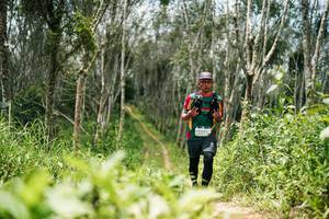 BIB: 
                            <button type="button" onclick="openModal(26294425)" class="btn btn-primary btn-sm float-right btn-popup" data-toggle="modal" data-target=".modal-high-quality">
                        <i class="fas fa-shopping-cart"></i> Add to Cart
                    </button>
                                            <button type="button" onclick="isThisMe(26294425, true)" class="btn btn-success btn-sm float-right btn-popup btn-isme hidden" data-toggle="tooltip" data-placement="bottom" title="นี่คือรูปของคุณใช่ไหม คลิกที่นี่เพื่อเอาเข้าอัลบั้ม">
                        <i class="fas fa-plus"></i> Add to album
                    </button>
                    <button type="button" onclick="isThisMe(26294425, false)" class="btn btn-warning btn-sm float-right btn-popup btn-isnotme hidden">
                        <i class="fas fa-ban"></i> Remove from album
                    </button>